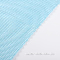 high quality Microfiber Glass Cleaning Cloths